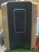 Havells Digi Touch water purifier
